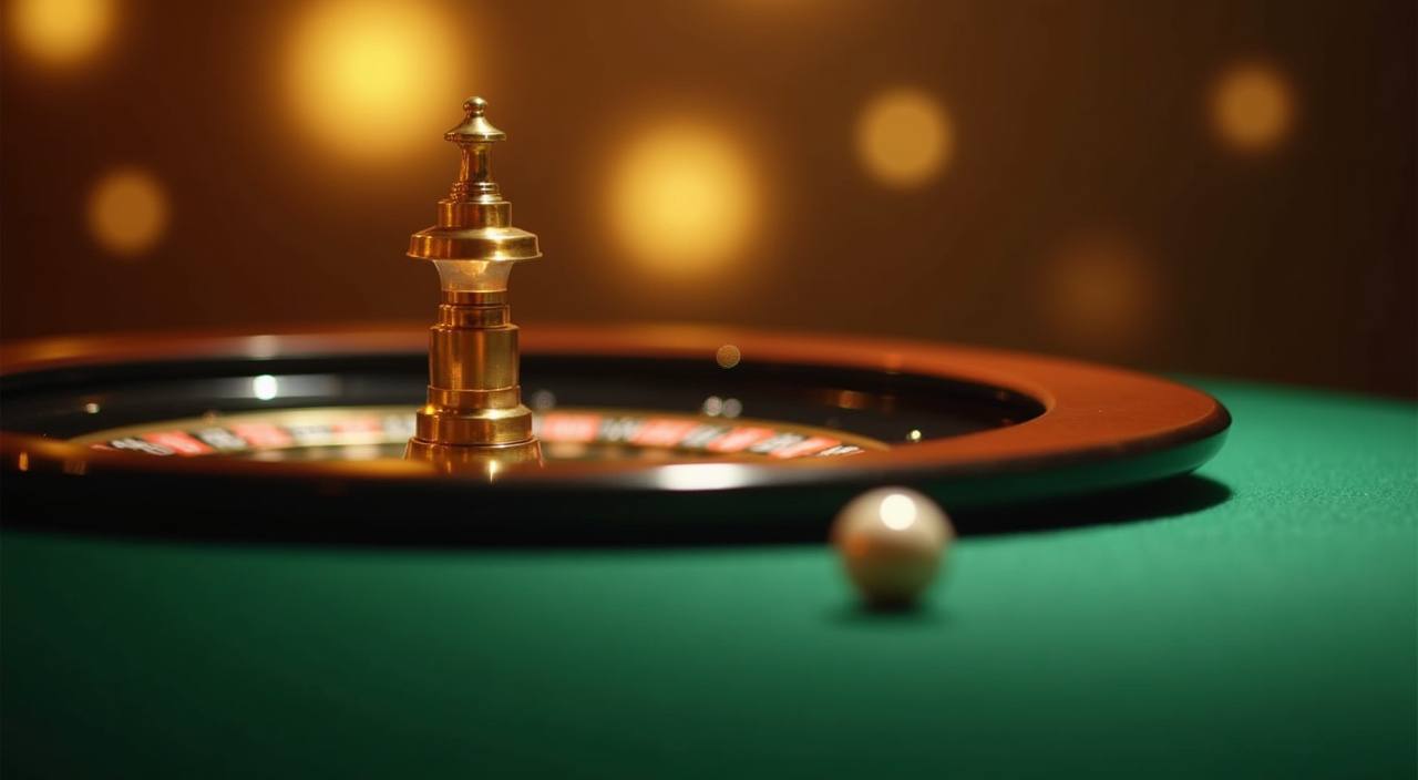 cm2 slot Apa yang Menjadikan cm2 slot Berbeza di Malaysia