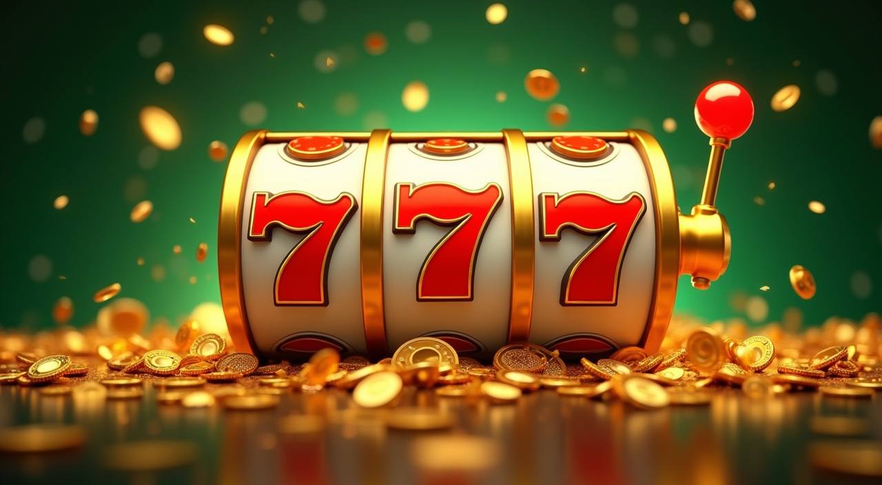 cm2 slot mobile gaming
